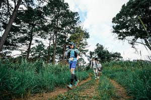 BIB: 
                            <button type="button" onclick="openModal(26036136)" class="btn btn-primary btn-sm float-right btn-popup" data-toggle="modal" data-target=".modal-high-quality">
                        <i class="fas fa-shopping-cart"></i> Add to Cart
                    </button>
                                            <button type="button" onclick="isThisMe(26036136, true)" class="btn btn-success btn-sm float-right btn-popup btn-isme hidden" data-toggle="tooltip" data-placement="bottom" title="นี่คือรูปของคุณใช่ไหม คลิกที่นี่เพื่อเอาเข้าอัลบั้ม">
                        <i class="fas fa-plus"></i> Add to album
                    </button>
                    <button type="button" onclick="isThisMe(26036136, false)" class="btn btn-warning btn-sm float-right btn-popup btn-isnotme hidden">
                        <i class="fas fa-ban"></i> Remove from album
                    </button>